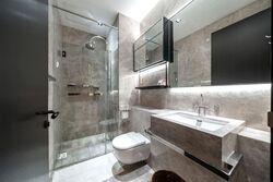 Martin Modern (D9), Condominium #556116551